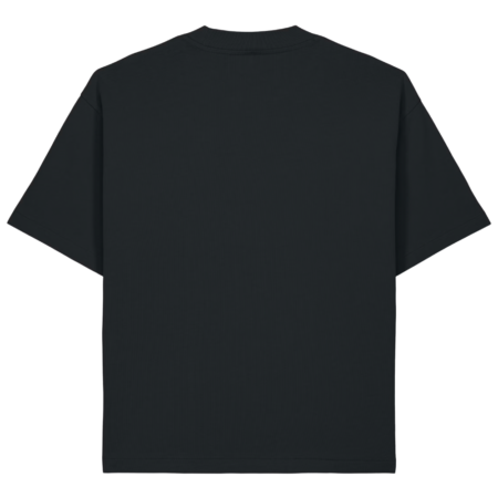 washedup (black) - Image 2