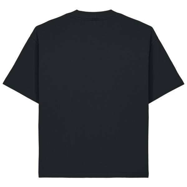 washedup (black)