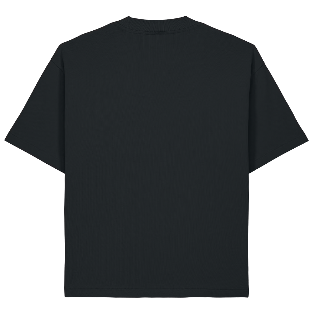 washedup (black) - Image 2