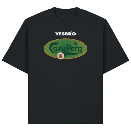consperg (black)