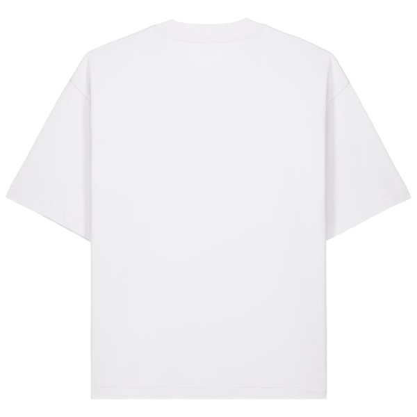 washedup (white)