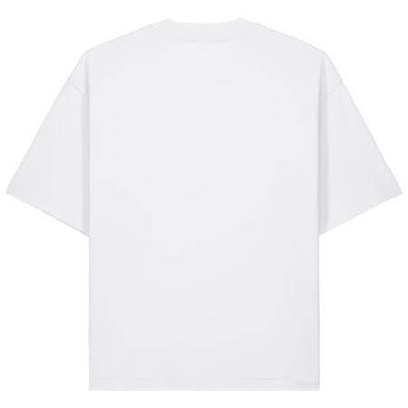 consperg (white) - Image 2