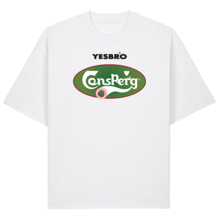 consperg (white) - Image 1