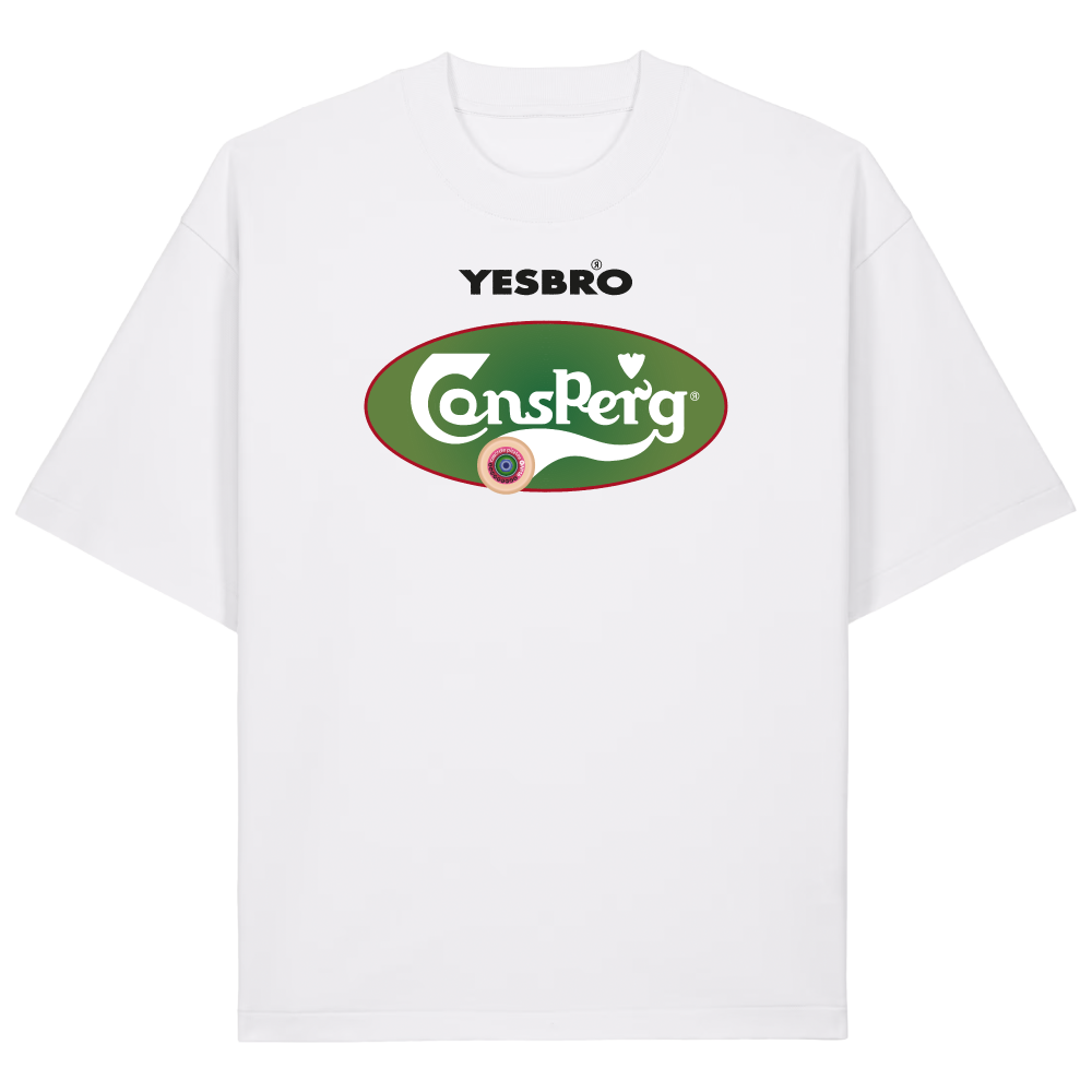 consperg (white) - Image 1