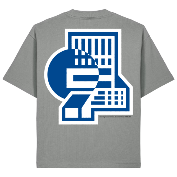 nationfree (grey)
