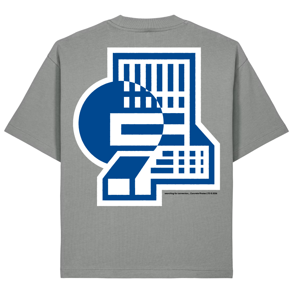 nationfree (grey) - Image 2