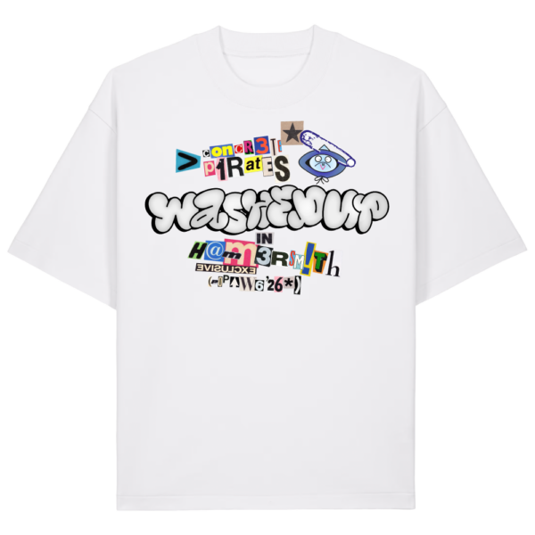 washedup (white)